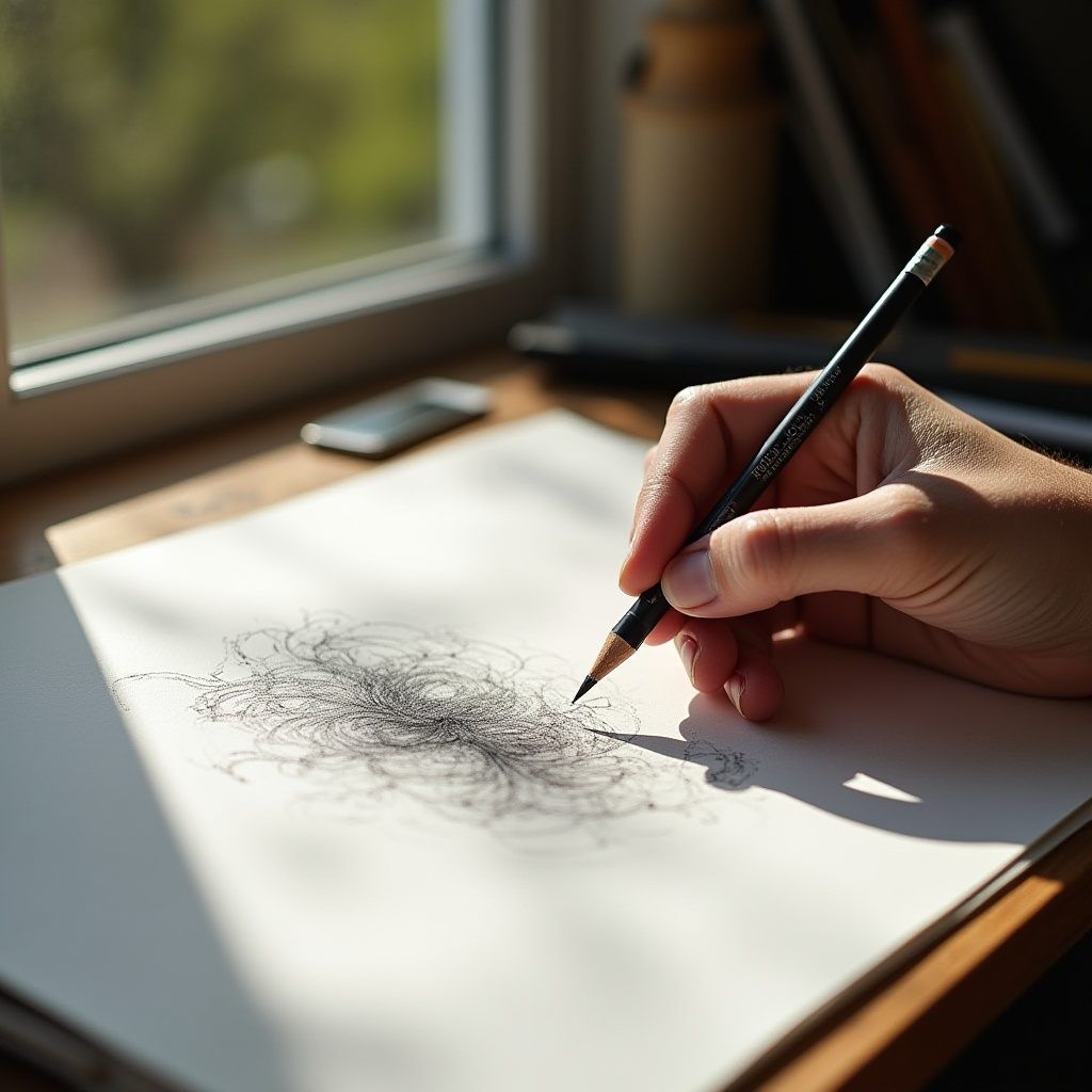 Miryam J. Mazzitelli