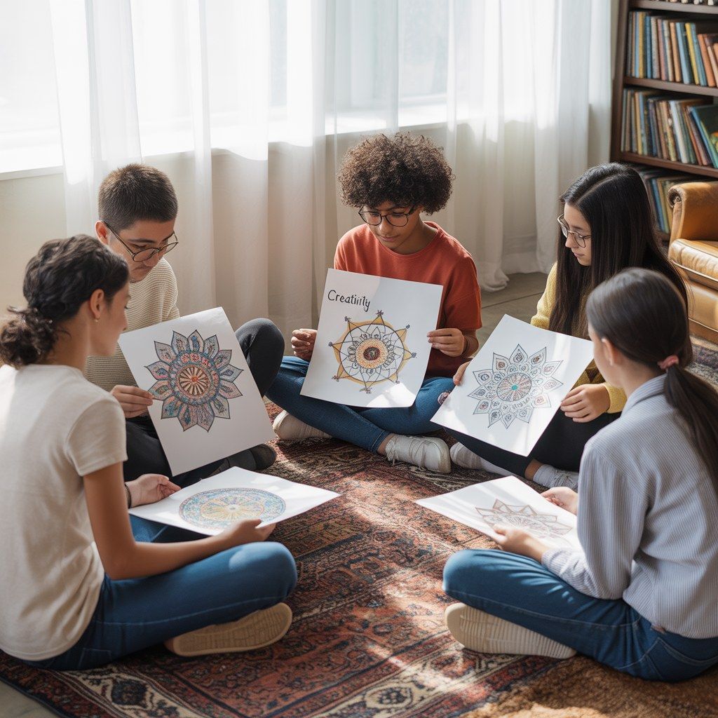 Miryam J. Mazzitelli