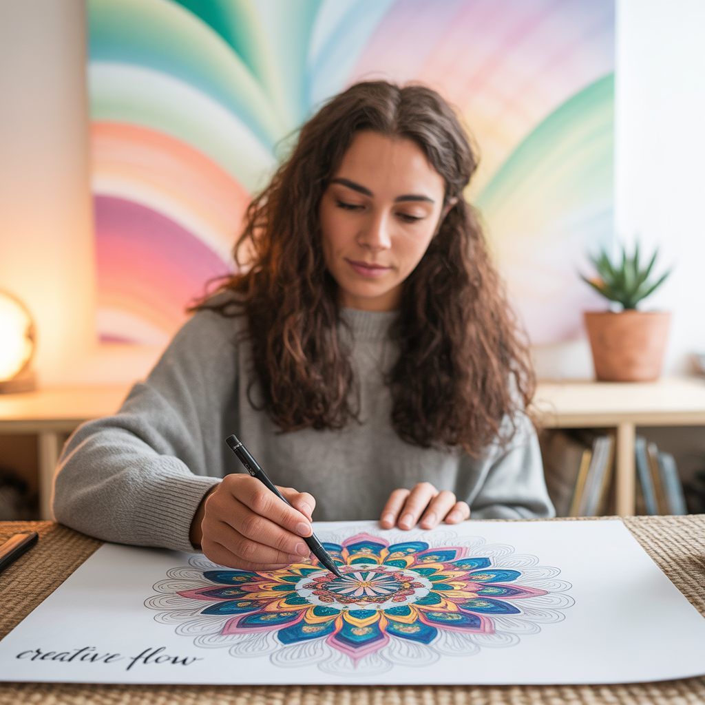 Miryam J. Mazzitelli