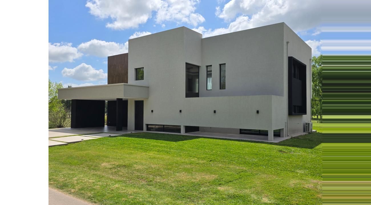 MYD Arquitectura: diseño, eficiencia y calidad