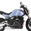  Así es la nueva gama de SIAM Motos en Argentina