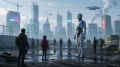 superinteligencia artificial
