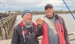 100 destinos para abrir septiembre a pura pesca