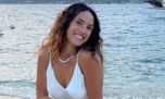 Así es Adria, la hija de Ricardo Arjona que conquistó Hollywood y se divorció para ponerse en pareja con una mega estrella