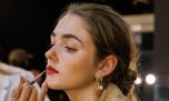 Tendencias de make up primavera-verano 2025: la técnica de BAFWEEK que veremos en todos lados