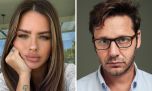 La sorpresiva jugada de la China Suárez que habría alertado a Benjamín Vicuña por sus hijos