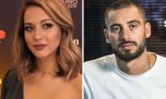 Cuatro años después, se supo el motivo de la separación de Nico Occhiato y Flor Vigna