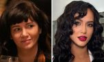 El picante guiño de Griselda Siciliani tras la nueva canción de Flor Vigna que hablaría de ella