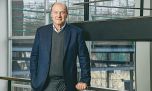 Gustavo Grobocopatel: “Mi vida de ahora es muy distinta”