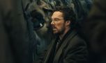 La dura miniserie basada en hechos reales de Netflix que se puede ver en un día y genera gran impacto
