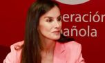 Aseguran que la reina Letizia se fue de vacaciones con su amante