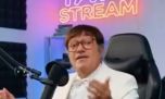 Tato Bores: así sería su streaming si hoy viviera 