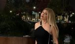 Wanda Nara cometió un grave error en redes sociales y no la perdonaron