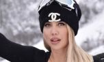 La nueva adquisición millonaria de Wanda Nara