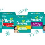 Productos P&G
