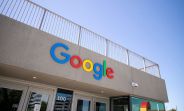 Google CEO Sundar Pichai Interview on The Circuit