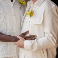 FABULOUS WEDDINGS