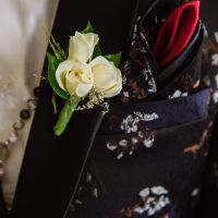 FABULOUS WEDDINGS
