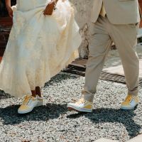 FABULOUS WEDDINGS