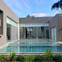 MYD Arquitectura: diseño, eficiencia y calidad