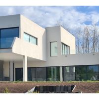 MYD Arquitectura: diseño, eficiencia y calidad
