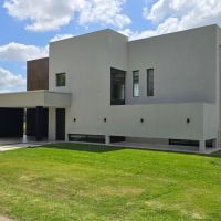 MYD Arquitectura: diseño, eficiencia y calidad