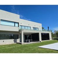 MYD Arquitectura: diseño, eficiencia y calidad