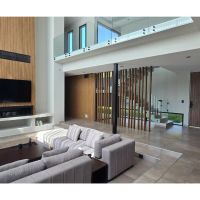 MYD Arquitectura: diseño, eficiencia y calidad