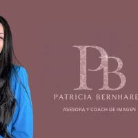 Patricia Bernhardt