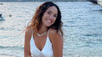 Adria Arjona