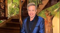 Christopher Mark