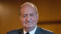 Juan Carlos I