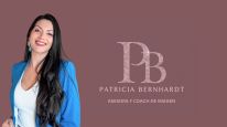 Patricia Bernhardt