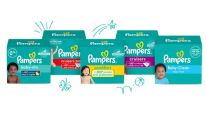 Productos P&G