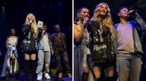 Cris Morena
