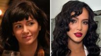 El picante guiño de Griselda Siciliani tras la nueva canción de Flor Vigna que hablaría de ella
