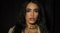 Lali Espósito