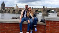 Licha López reveló los motivios de su separación de Mica Tinelli: “La distancia nos mató”