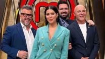 MasterChef