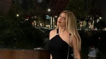 Wanda Nara cometió un grave error en redes sociales y no la perdonaron