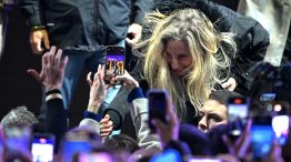 20250905 Karina Milei