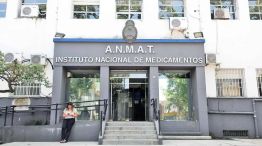 anmat:avanza