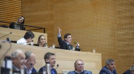 hernandezmaqueda05092025