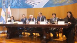 Jornada Libertad de expresión y democracia 20250905