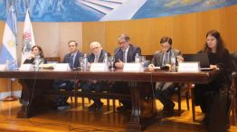 Jornada Libertad de expresión y democracia 20250905