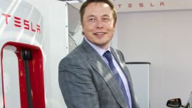 Elon Musk bromea con comprar Ryanair y desata un cruce público con su CEO Michael O’Leary