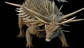 0509_dinosaurio 