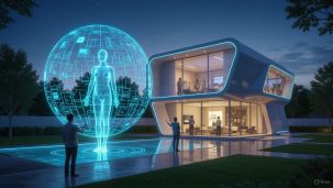 superinteligencia artificial