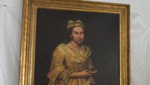 Giuseppe Ghislandi