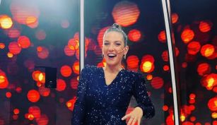 Juana Repetto 